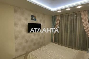 2-rooms apartment apartment by the address st. Sofievskaya (area 89 m²) - Atlanta.ua - photo 47