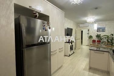 2-rooms apartment apartment by the address st. Sofievskaya (area 89 m²) - Atlanta.ua - photo 65
