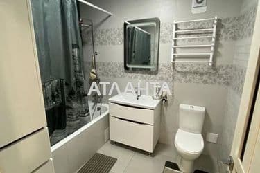 2-rooms apartment apartment by the address st. Sofievskaya (area 89 m²) - Atlanta.ua - photo 66