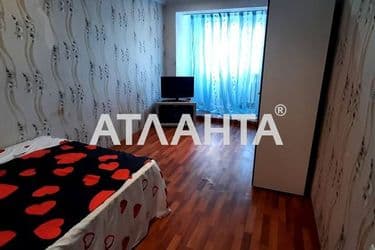 3-комнатная квартира по адресу ул. Хмельницкого Богдана (площадь 57,1 м²) - Atlanta.ua - фото 13