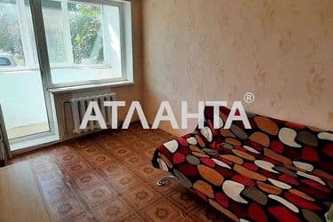 3-комнатная квартира по адресу ул. Хмельницкого Богдана (площадь 57,1 м²) - Atlanta.ua - фото 12