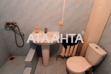 3-комнатная квартира по адресу ул. Хмельницкого Богдана (площадь 57,1 м²) - Atlanta.ua - фото 19