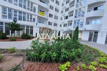 1-кімнатна квартира за адресою вул. Львівська (площа 59 м²) - Atlanta.ua - фото 13