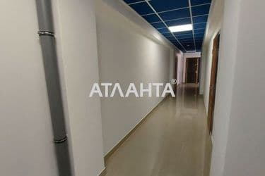 1-кімнатна квартира за адресою вул. Львівська (площа 59 м²) - Atlanta.ua - фото 18