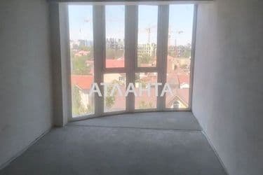 1-кімнатна квартира за адресою вул. Львівська (площа 59 м²) - Atlanta.ua - фото 11