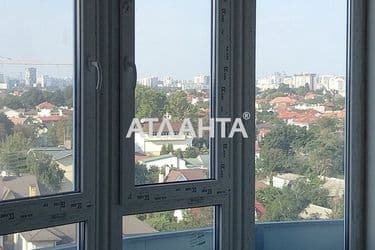 1-кімнатна квартира за адресою вул. Львівська (площа 59 м²) - Atlanta.ua - фото 12