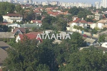 1-кімнатна квартира за адресою вул. Львівська (площа 59 м²) - Atlanta.ua - фото 14