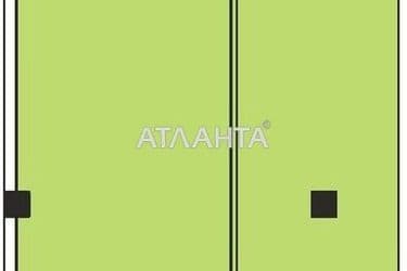 1-кімнатна квартира за адресою вул. Львівська (площа 59 м²) - Atlanta.ua - фото 17