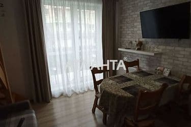 1-кімнатна квартира за адресою вул. Бочарова ген. (площа 46 м²) - Atlanta.ua - фото 27