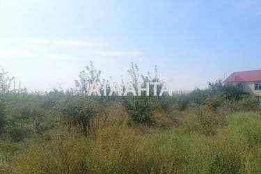 Ділянка за адресою вул. Паркова (площа 10 сот) - Atlanta.ua - фото 4