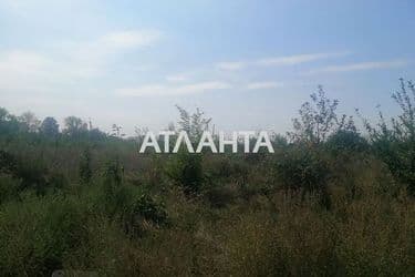 Ділянка за адресою вул. Паркова (площа 10 сот) - Atlanta.ua - фото 5