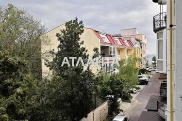 3-комнатная квартира по адресу ул. Дача Ковалевского (площадь 61 м²) - Atlanta.ua - фото 14