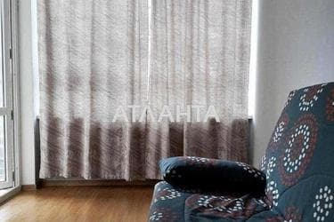 3-комнатная квартира по адресу ул. Дача Ковалевского (площадь 61 м²) - Atlanta.ua - фото 8