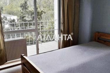 3-комнатная квартира по адресу ул. Дача Ковалевского (площадь 61 м²) - Atlanta.ua - фото 10