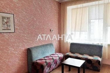 3-комнатная квартира по адресу ул. Дача Ковалевского (площадь 61 м²) - Atlanta.ua - фото 9