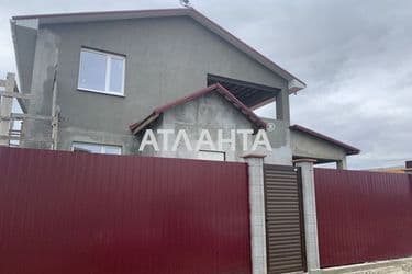 House by the address st. Levovskaya (area 265 m²) - Atlanta.ua - photo 17