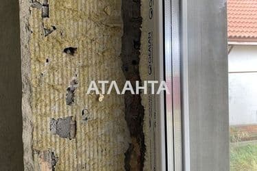 House by the address st. Levovskaya (area 265 m²) - Atlanta.ua - photo 18