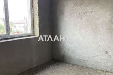 House by the address st. Levovskaya (area 265 m²) - Atlanta.ua - photo 19