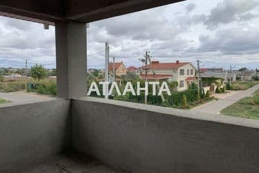 House by the address st. Levovskaya (area 265 m²) - Atlanta.ua - photo 20