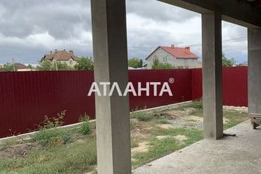 House by the address st. Levovskaya (area 265 m²) - Atlanta.ua - photo 21