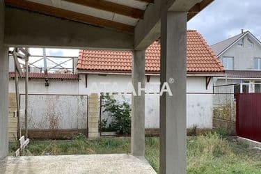 House by the address st. Levovskaya (area 265 m²) - Atlanta.ua - photo 22