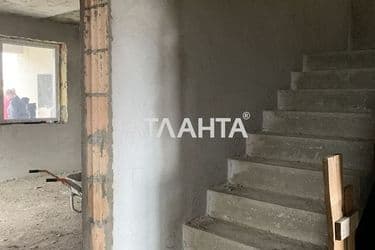 House by the address st. Levovskaya (area 265 m²) - Atlanta.ua - photo 24