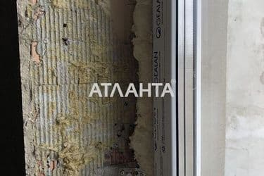 House by the address st. Levovskaya (area 265 m²) - Atlanta.ua - photo 25