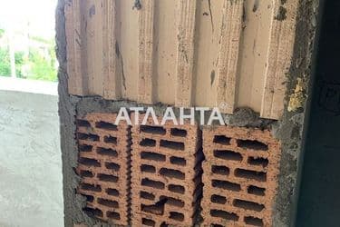 House by the address st. Levovskaya (area 265 m²) - Atlanta.ua - photo 26