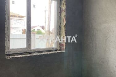 House by the address st. Levovskaya (area 265 m²) - Atlanta.ua - photo 27