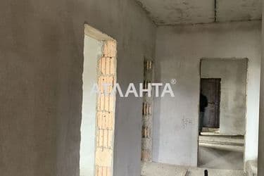 House by the address st. Levovskaya (area 265 m²) - Atlanta.ua - photo 28