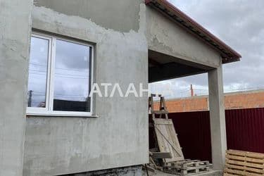 House by the address st. Levovskaya (area 265 m²) - Atlanta.ua - photo 29