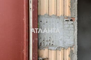 House by the address st. Levovskaya (area 265 m²) - Atlanta.ua - photo 30