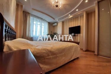 3-кімнатна квартира за адресою вул. Говорова марш. (площа 130 м²) - Atlanta.ua - фото 18