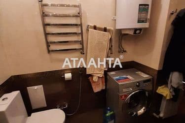 3-кімнатна квартира за адресою вул. Говорова марш. (площа 130 м²) - Atlanta.ua - фото 29