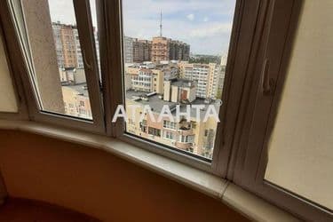 3-кімнатна квартира за адресою вул. Говорова марш. (площа 130 м²) - Atlanta.ua - фото 32