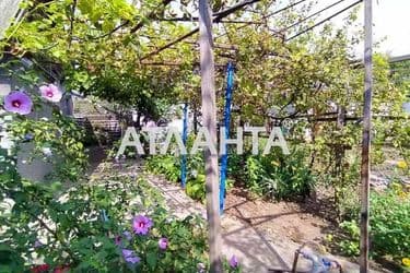 Дом по адресу 4-я улица (площадь 52 м²) - Atlanta.ua - фото 20