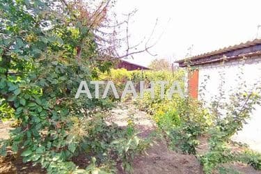 Дом по адресу 4-я улица (площадь 52 м²) - Atlanta.ua - фото 21