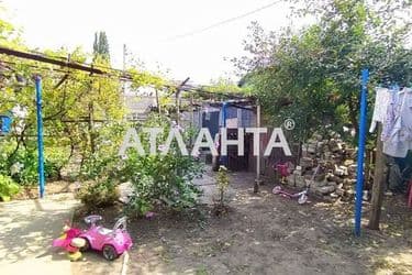 Дом по адресу 4-я улица (площадь 52 м²) - Atlanta.ua - фото 23