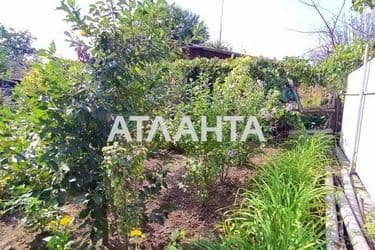 Дом по адресу 4-я улица (площадь 52 м²) - Atlanta.ua - фото 25