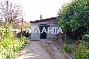 Дом по адресу 4-я улица (площадь 52 м²) - Atlanta.ua - фото 26