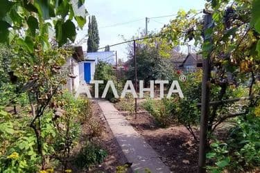 Дом по адресу 4-я улица (площадь 52 м²) - Atlanta.ua - фото 27