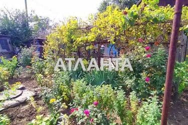 Дом по адресу 4-я улица (площадь 52 м²) - Atlanta.ua - фото 28