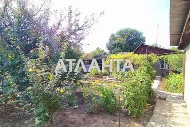 Дом по адресу 4-я улица (площадь 52 м²) - Atlanta.ua - фото 30