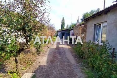 Дом по адресу 4-я улица (площадь 52 м²) - Atlanta.ua - фото 31