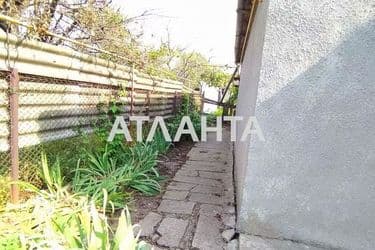 Дом по адресу 4-я улица (площадь 52 м²) - Atlanta.ua - фото 32