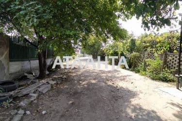 Дом по адресу 4-я улица (площадь 52 м²) - Atlanta.ua - фото 34