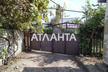 Дом по адресу 4-я улица (площадь 52 м²) - Atlanta.ua - фото 35