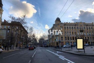 1-room apartment apartment by the address st. Rishelevskaya Lenina (area 70,9 m²) - Atlanta.ua - photo 11
