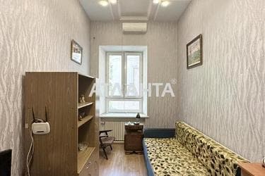 3-комнатная квартира по адресу ул. Пастера (площадь 94 м²) - Atlanta.ua - фото 41