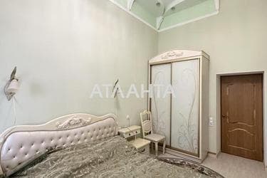 3-комнатная квартира по адресу ул. Пастера (площадь 94 м²) - Atlanta.ua - фото 47